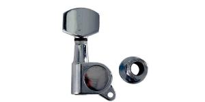 Sistemas mecânicos 6